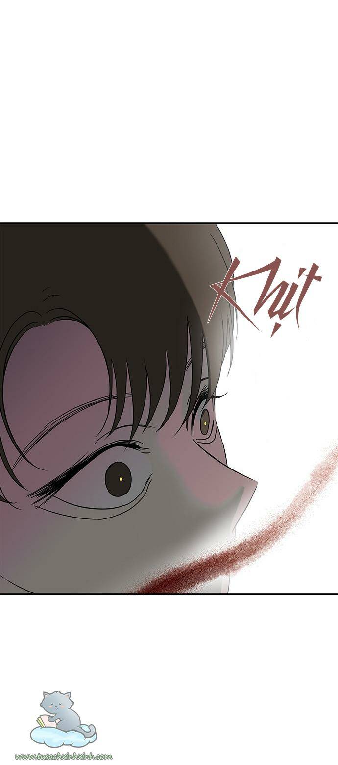 Cạm Bẫy Chap 60 - Next Chap 61