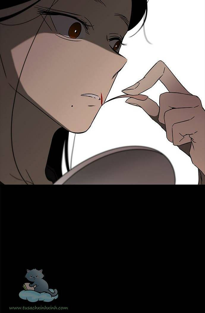 Cạm Bẫy Chap 60 - Next Chap 61