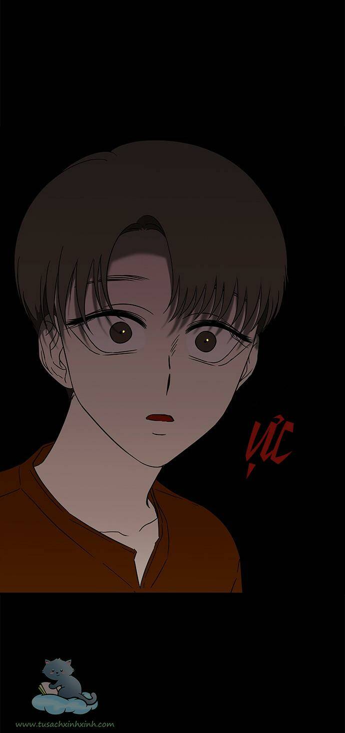 Cạm Bẫy Chap 60 - Next Chap 61