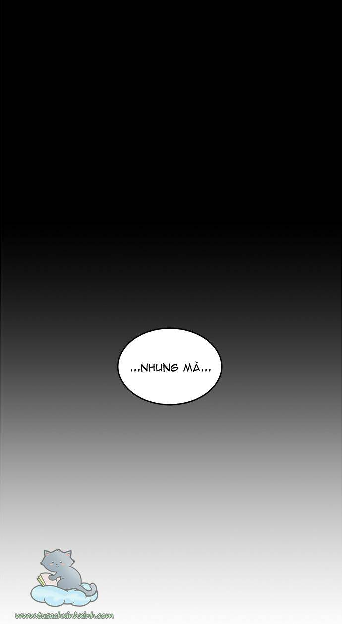 Cạm Bẫy Chap 60 - Next Chap 61