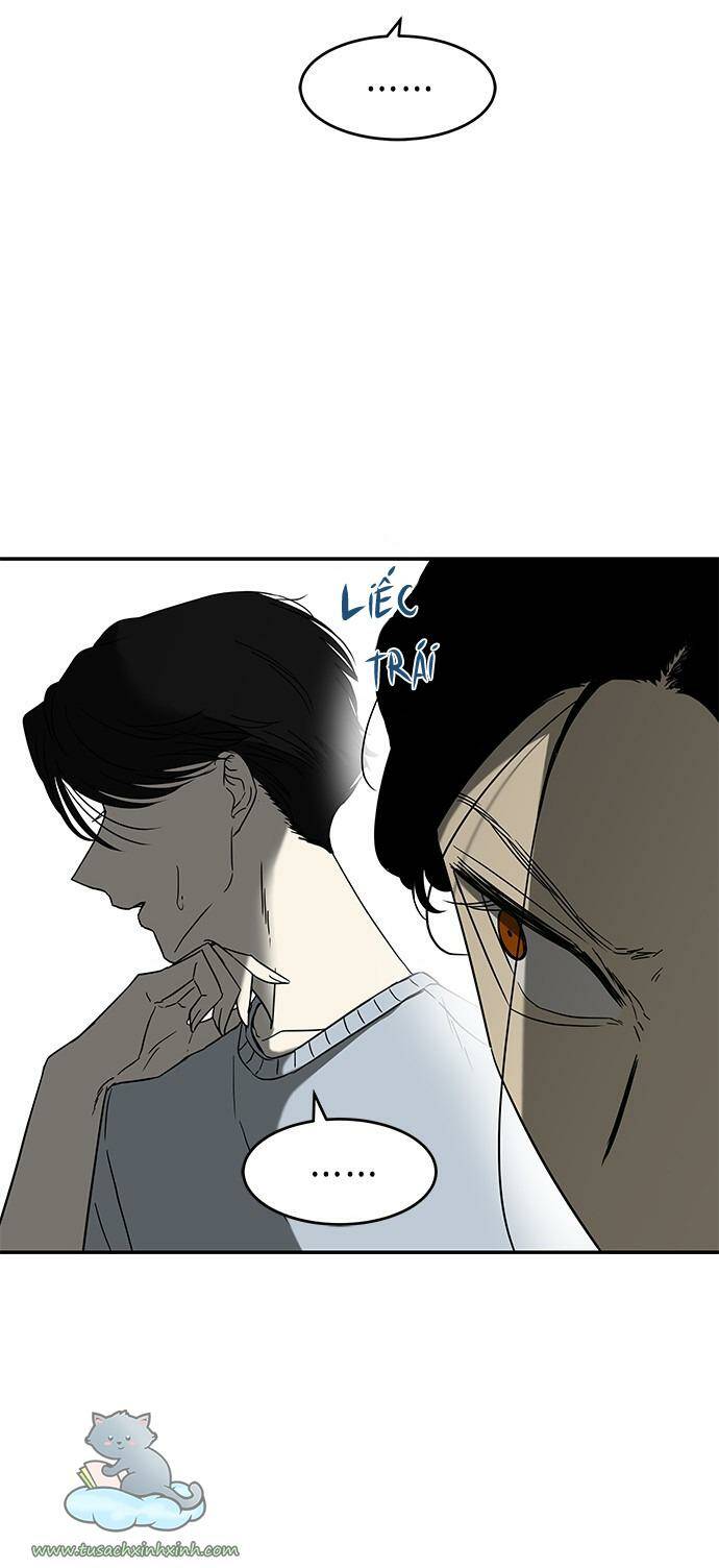 Cạm Bẫy Chap 60 - Next Chap 61