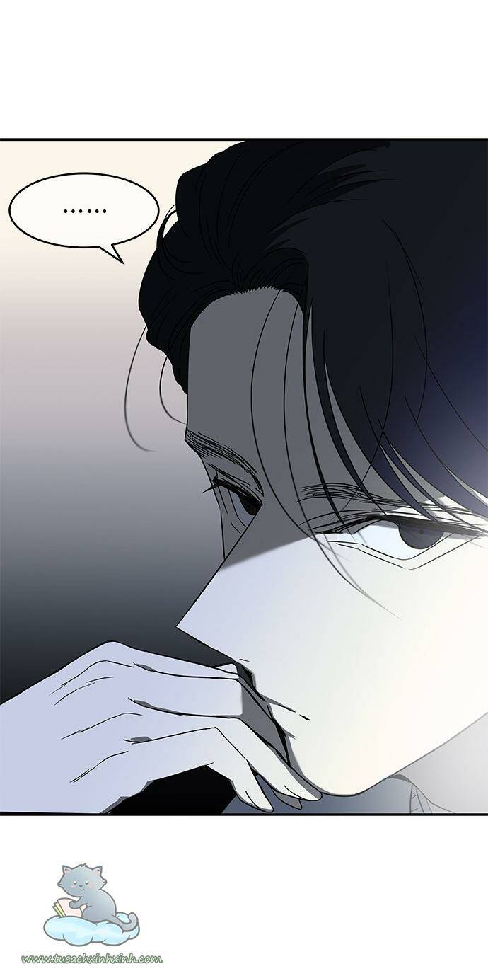 Cạm Bẫy Chap 60 - Next Chap 61