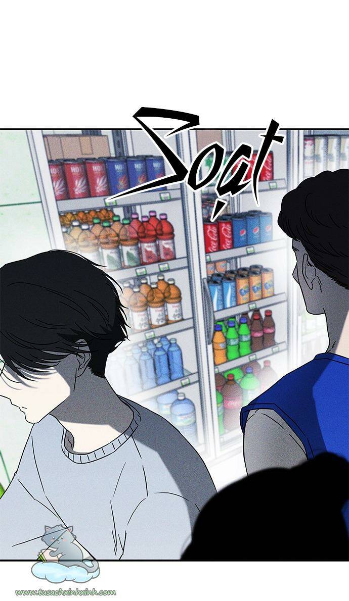 Cạm Bẫy Chap 60 - Next Chap 61
