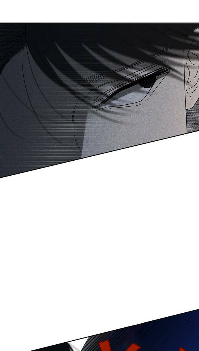 Cạm Bẫy Chap 60 - Next Chap 61