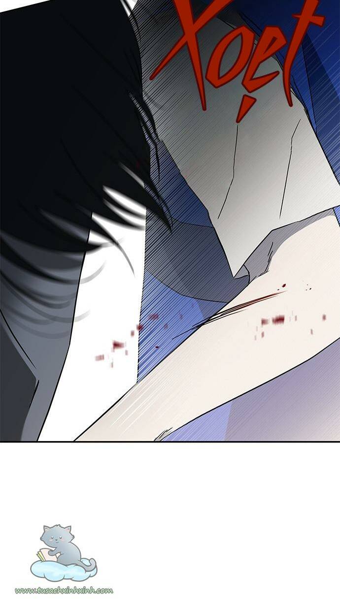 Cạm Bẫy Chap 60 - Next Chap 61