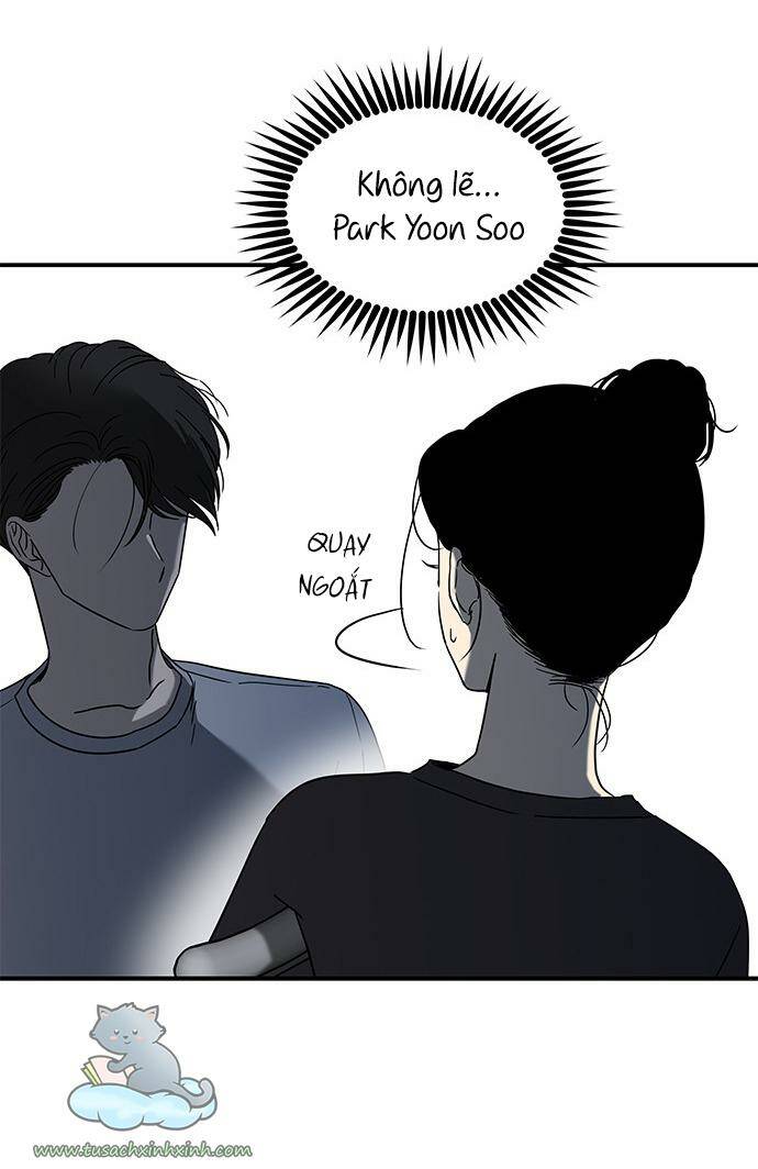 Cạm Bẫy Chap 60 - Next Chap 61