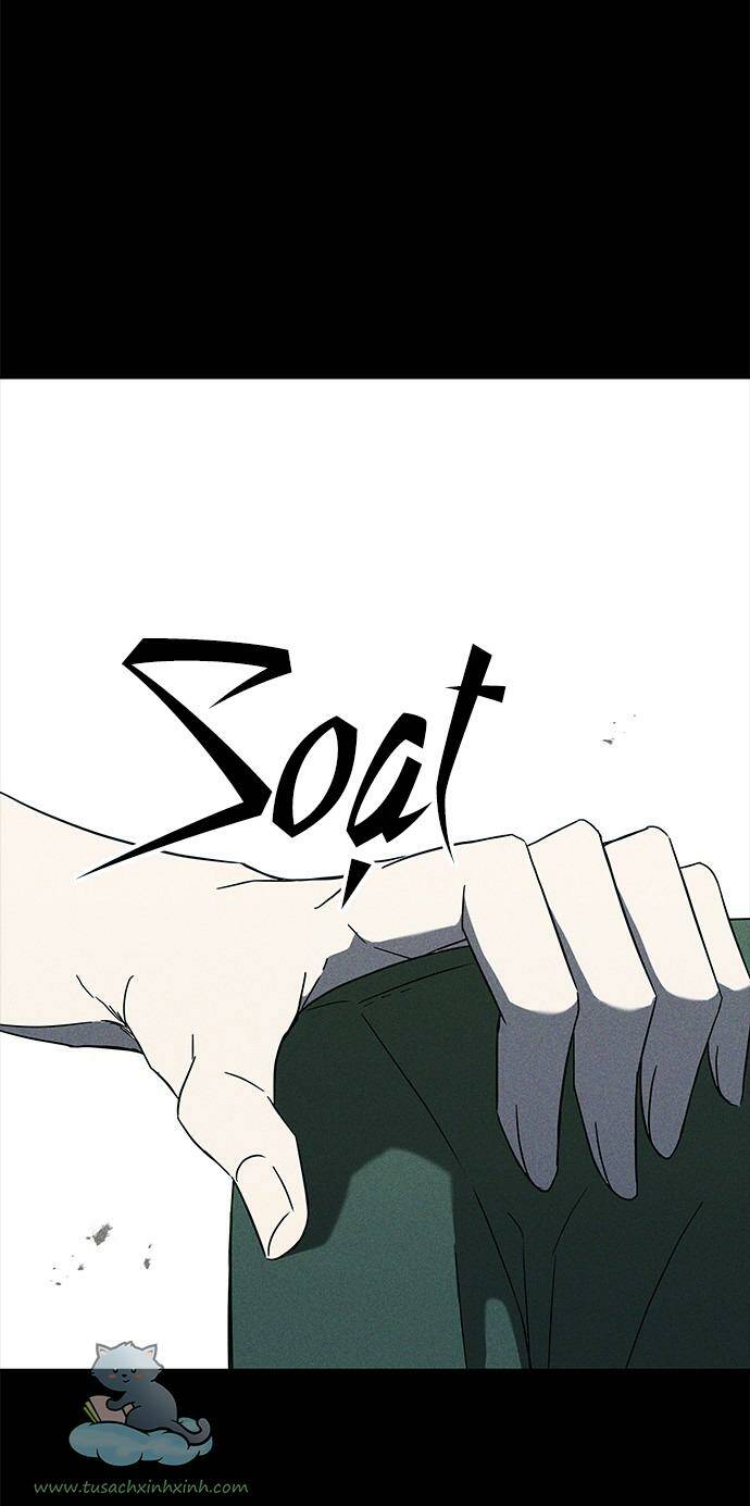 Cạm Bẫy Chap 60 - Next Chap 61