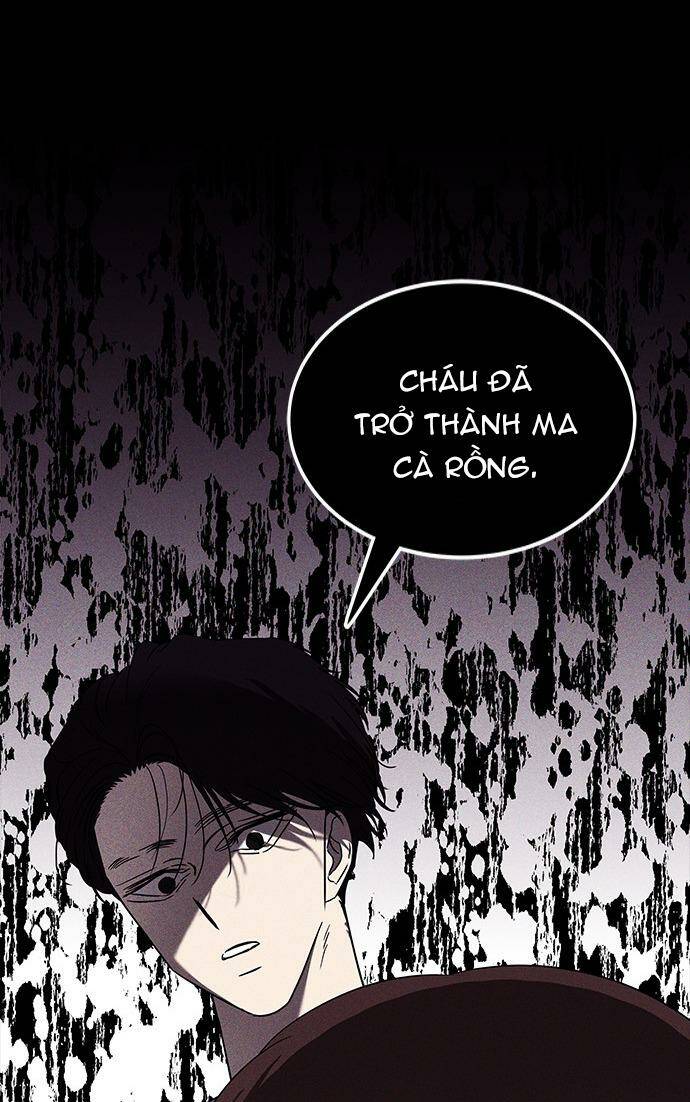 Cạm Bẫy Chap 60 - Next Chap 61