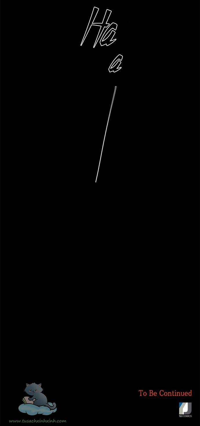 Cạm Bẫy Chap 60 - Next Chap 61