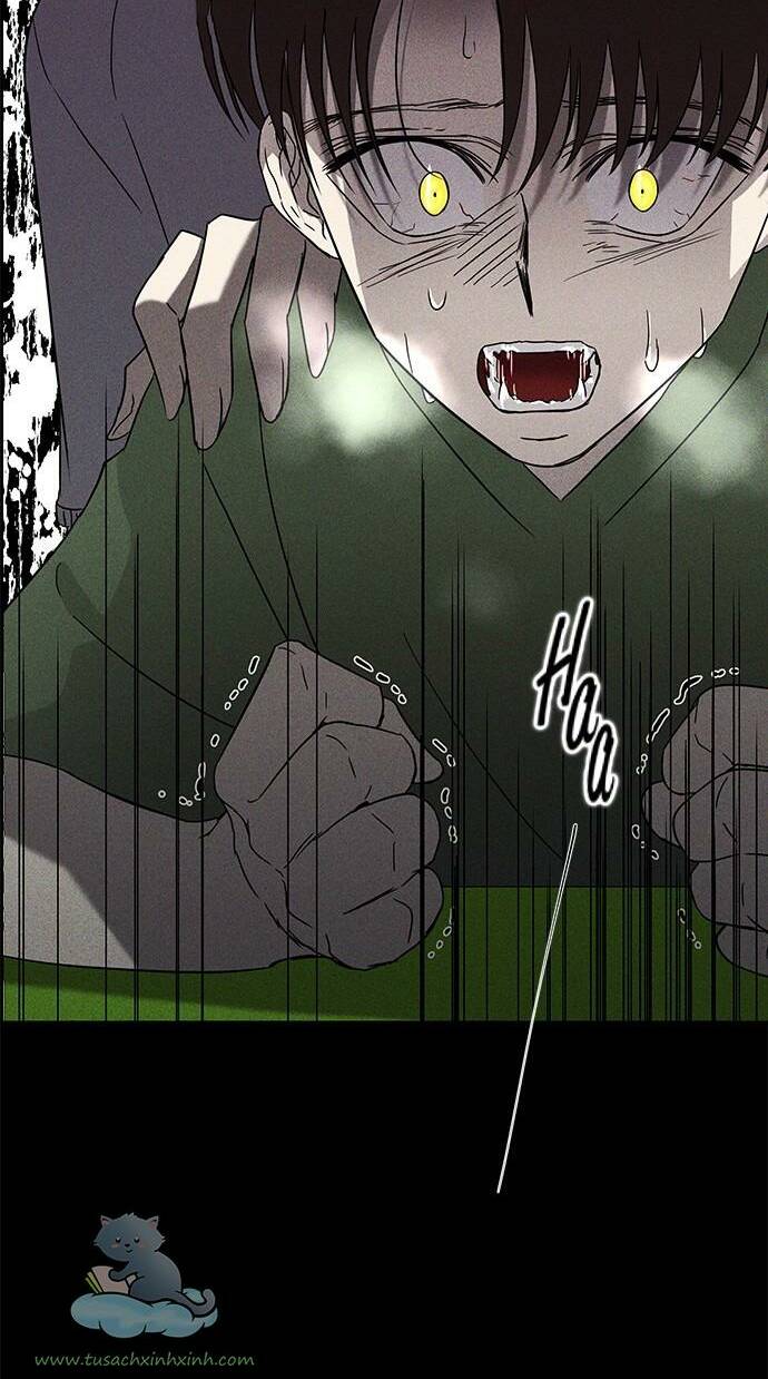 Cạm Bẫy Chap 61 - Next Chap 62