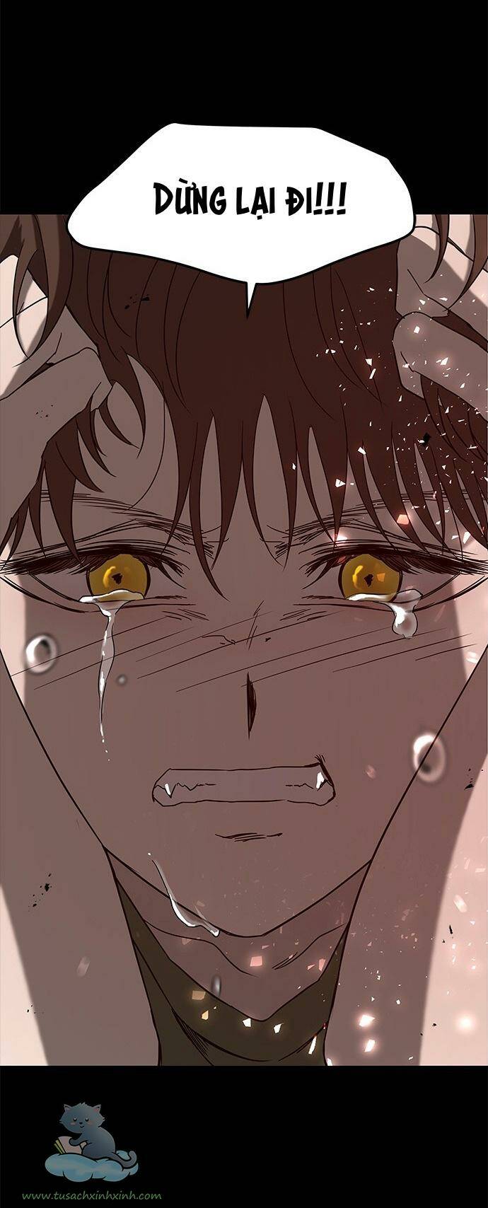 Cạm Bẫy Chap 61 - Next Chap 62