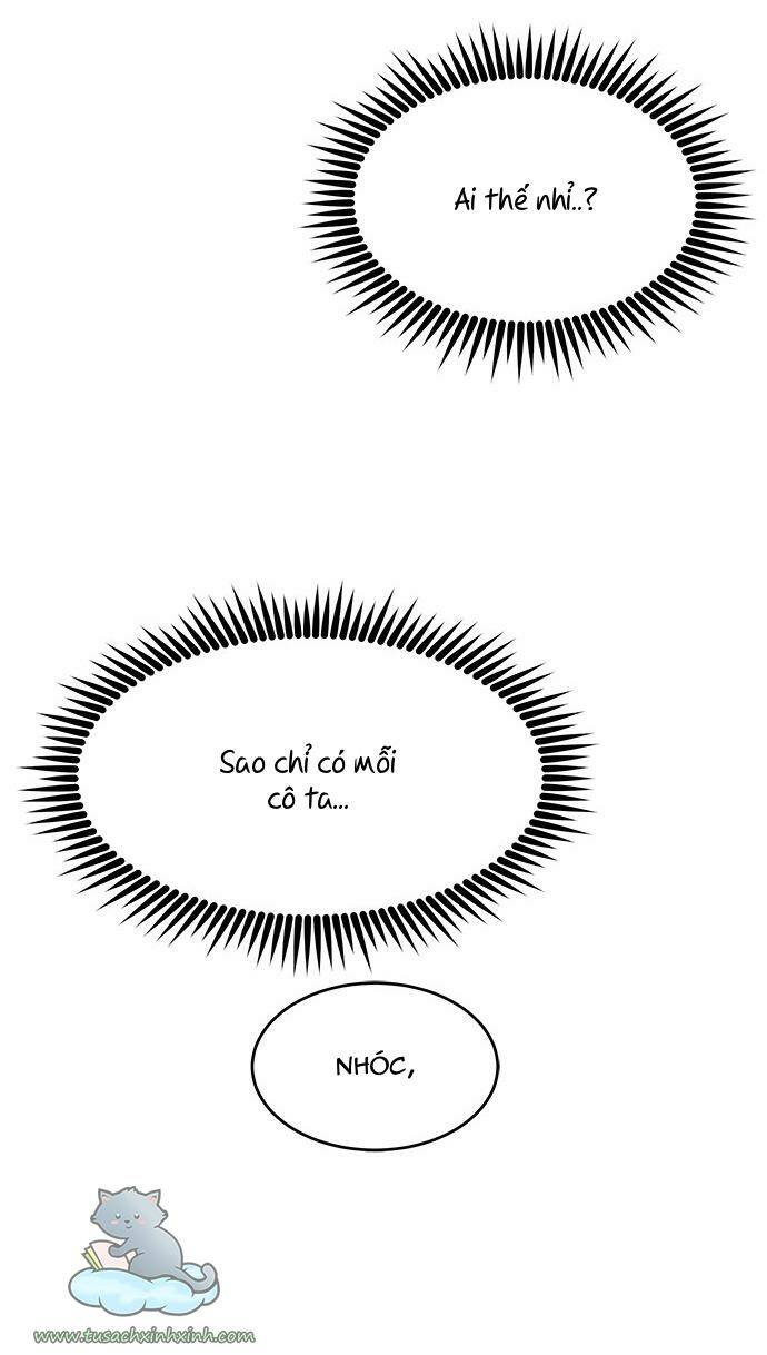 Cạm Bẫy Chap 61 - Next Chap 62