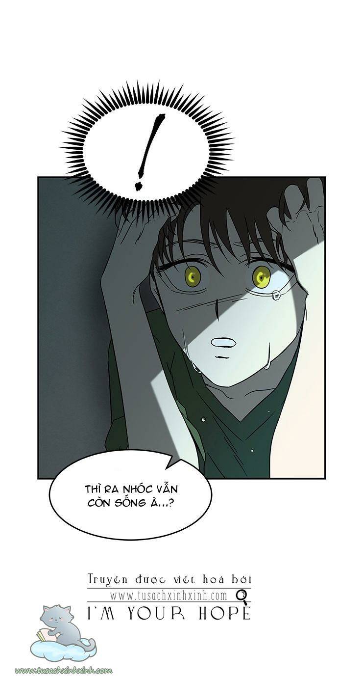 Cạm Bẫy Chap 61 - Next Chap 62