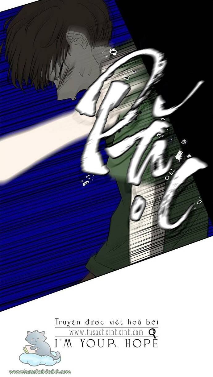 Cạm Bẫy Chap 61 - Next Chap 62