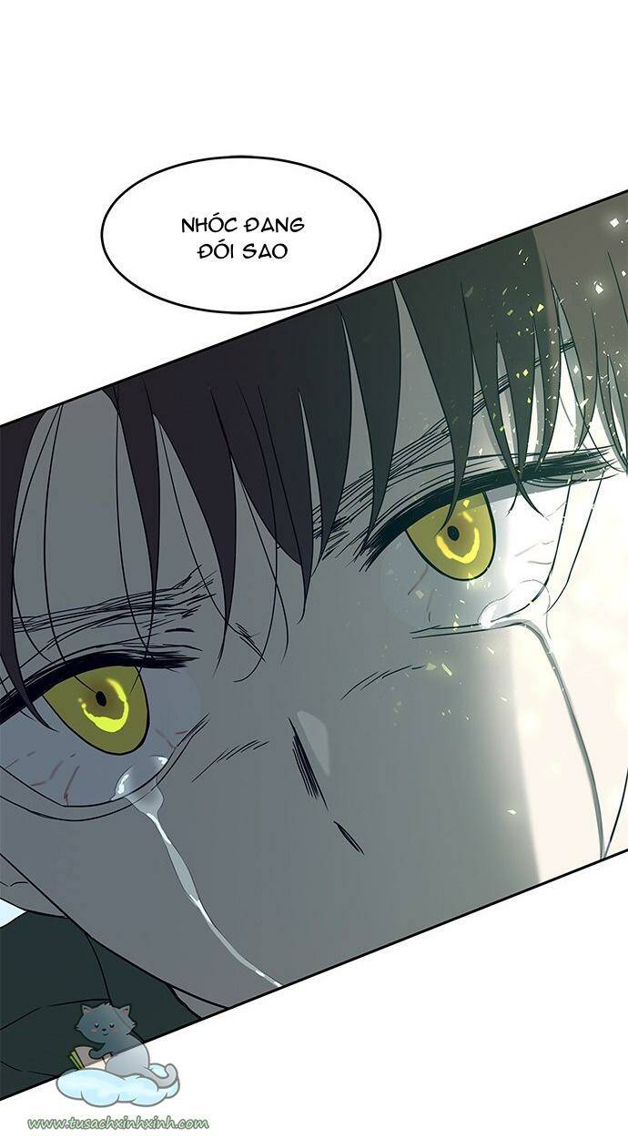 Cạm Bẫy Chap 61 - Next Chap 62