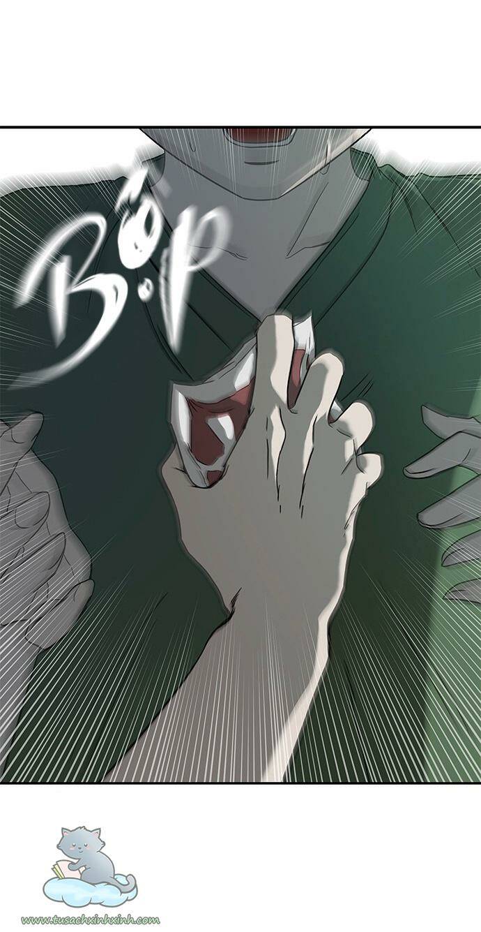 Cạm Bẫy Chap 61 - Next Chap 62