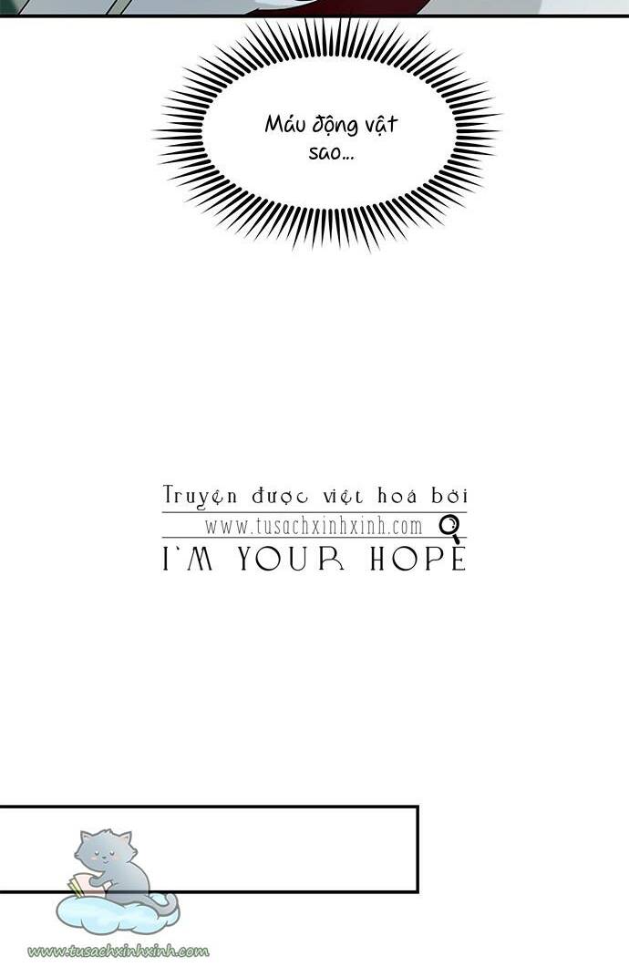 Cạm Bẫy Chap 61 - Next Chap 62