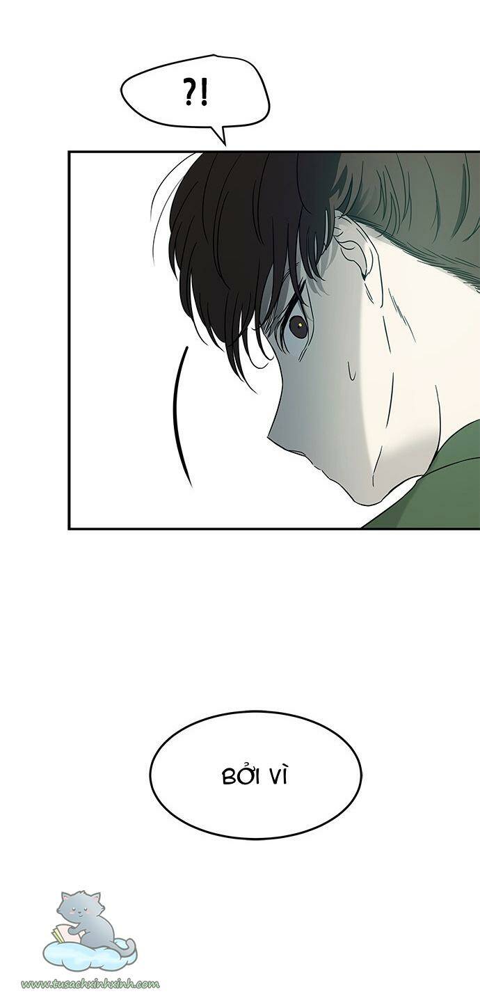 Cạm Bẫy Chap 61 - Next Chap 62