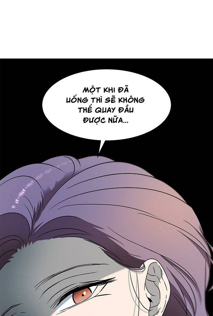 Cạm Bẫy Chap 61 - Next Chap 62