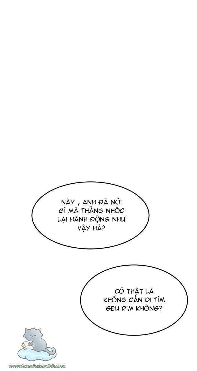 Cạm Bẫy Chap 61 - Next Chap 62