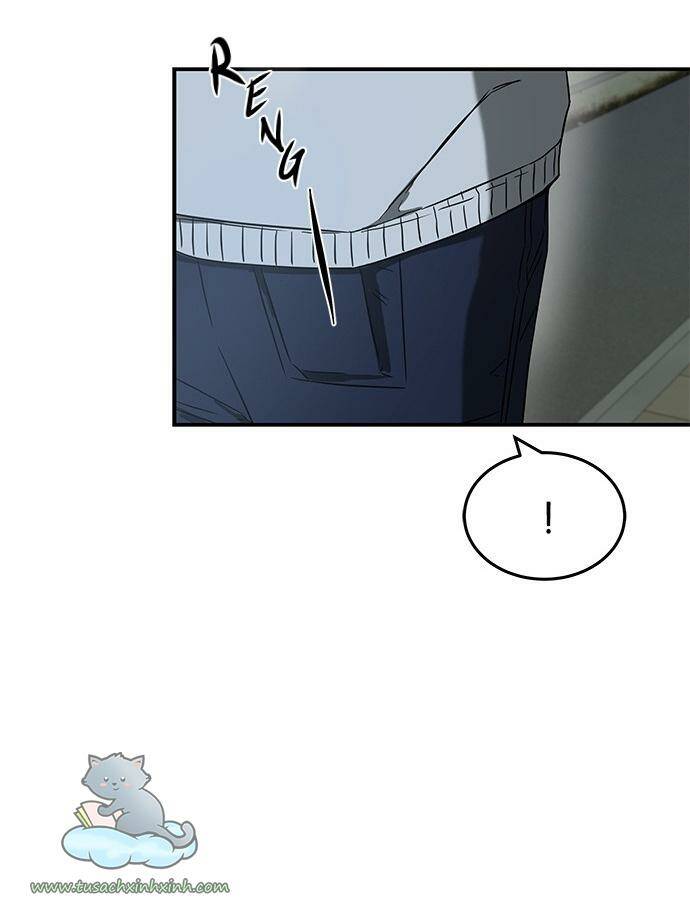 Cạm Bẫy Chap 61 - Next Chap 62