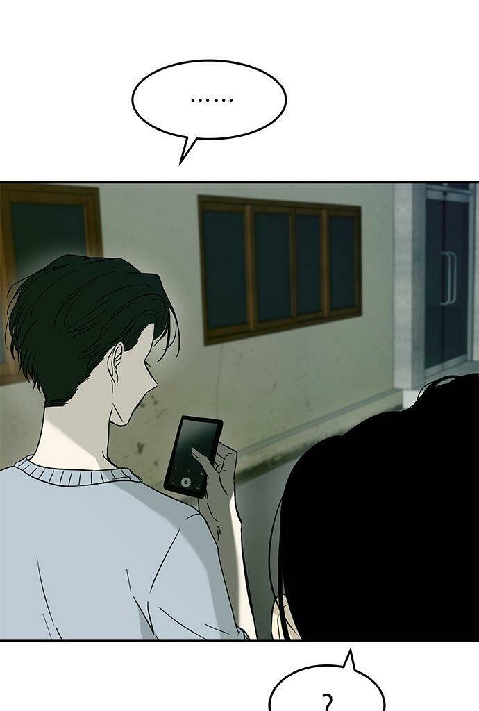 Cạm Bẫy Chap 61 - Next Chap 62