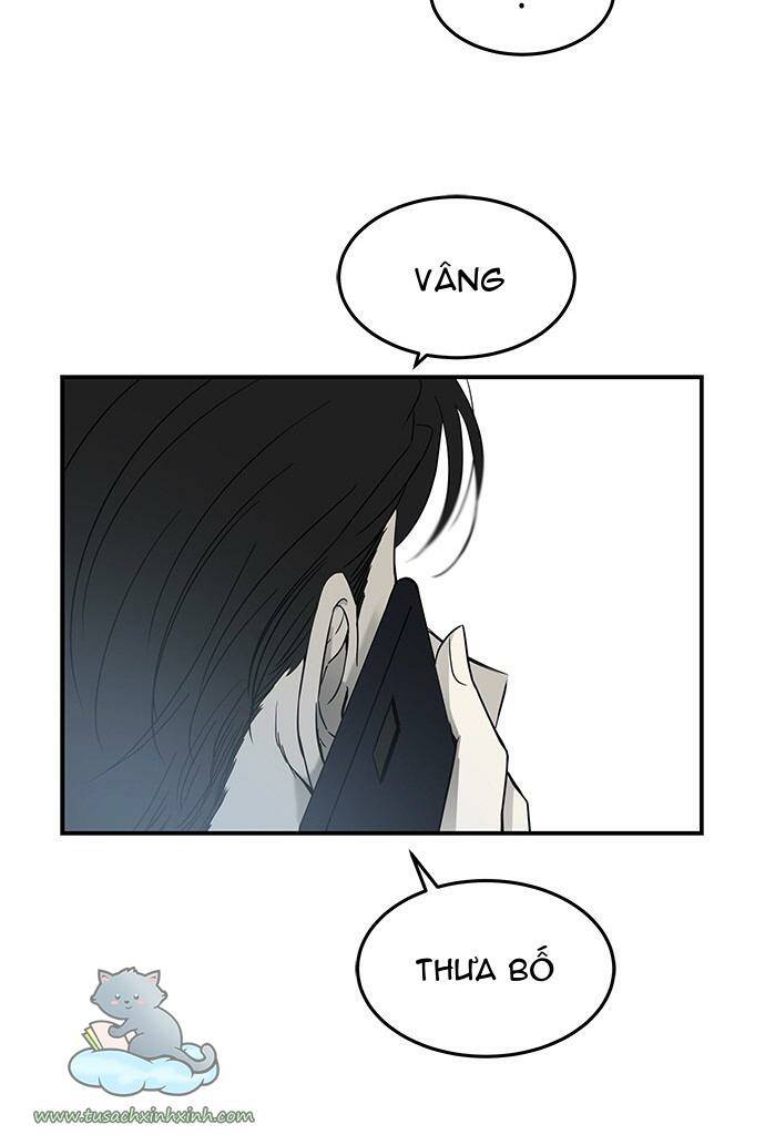 Cạm Bẫy Chap 61 - Next Chap 62