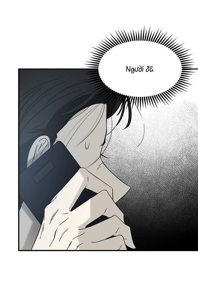 Cạm Bẫy Chap 61 - Next Chap 62
