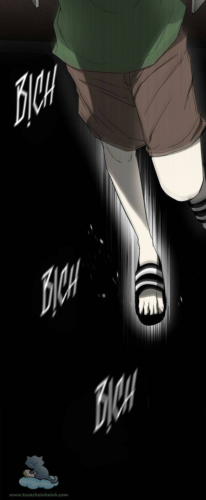 Cạm Bẫy Chap 61 - Next Chap 62