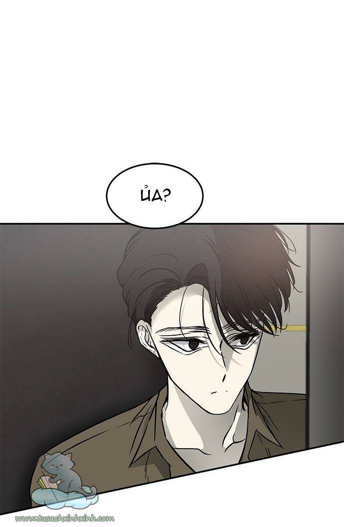 Cạm Bẫy Chap 61 - Next Chap 62