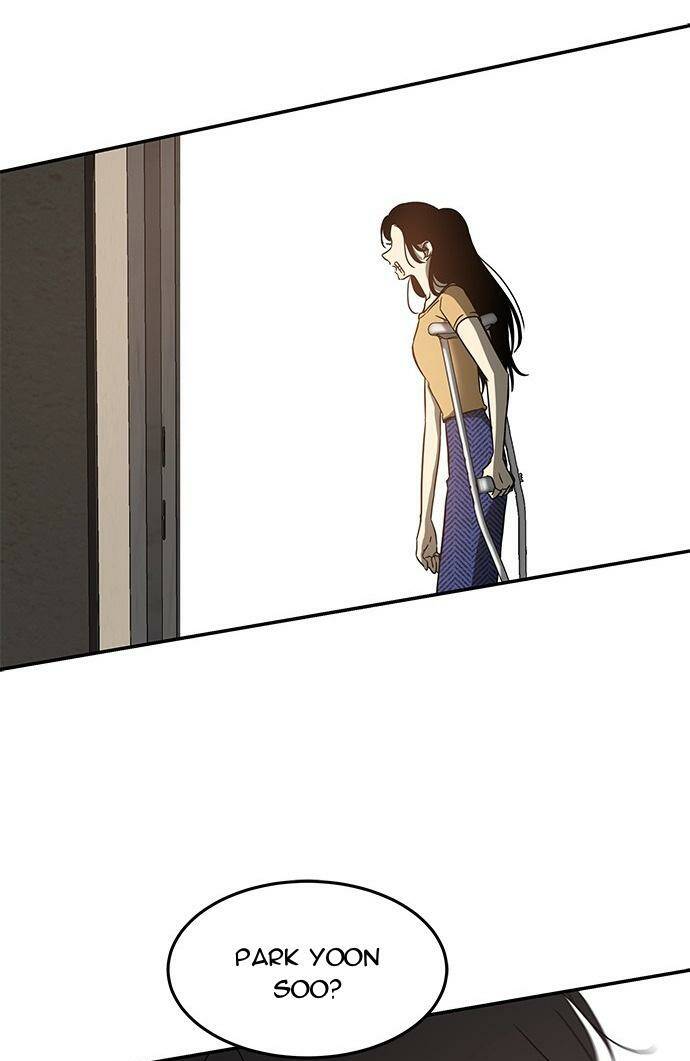 Cạm Bẫy Chap 61 - Next Chap 62