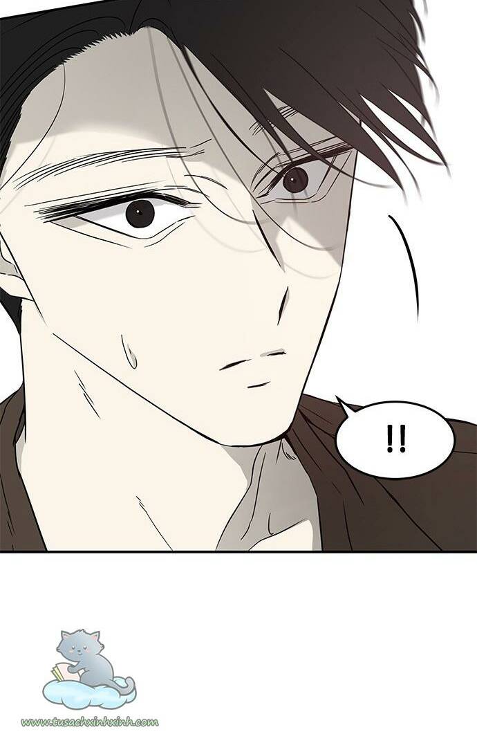 Cạm Bẫy Chap 61 - Next Chap 62