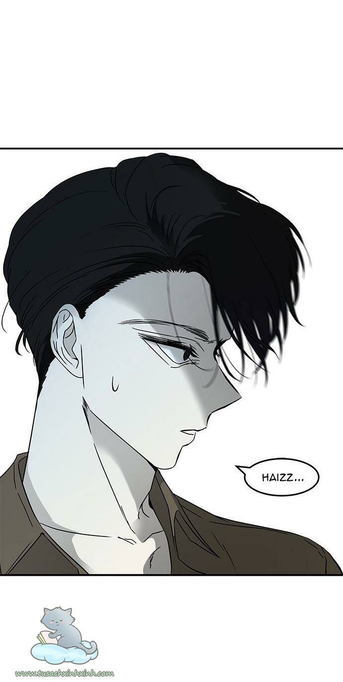 Cạm Bẫy Chap 61 - Next Chap 62