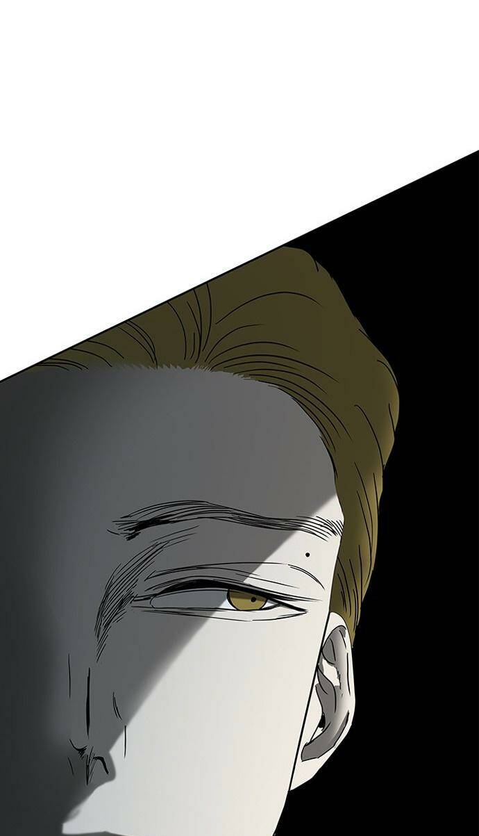 Cạm Bẫy Chap 61 - Next Chap 62