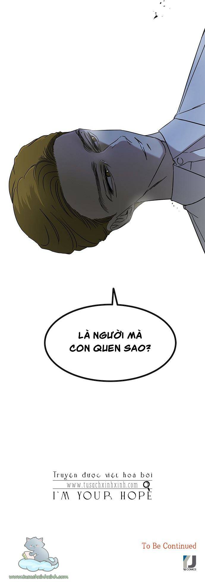 Cạm Bẫy Chap 61 - Next Chap 62