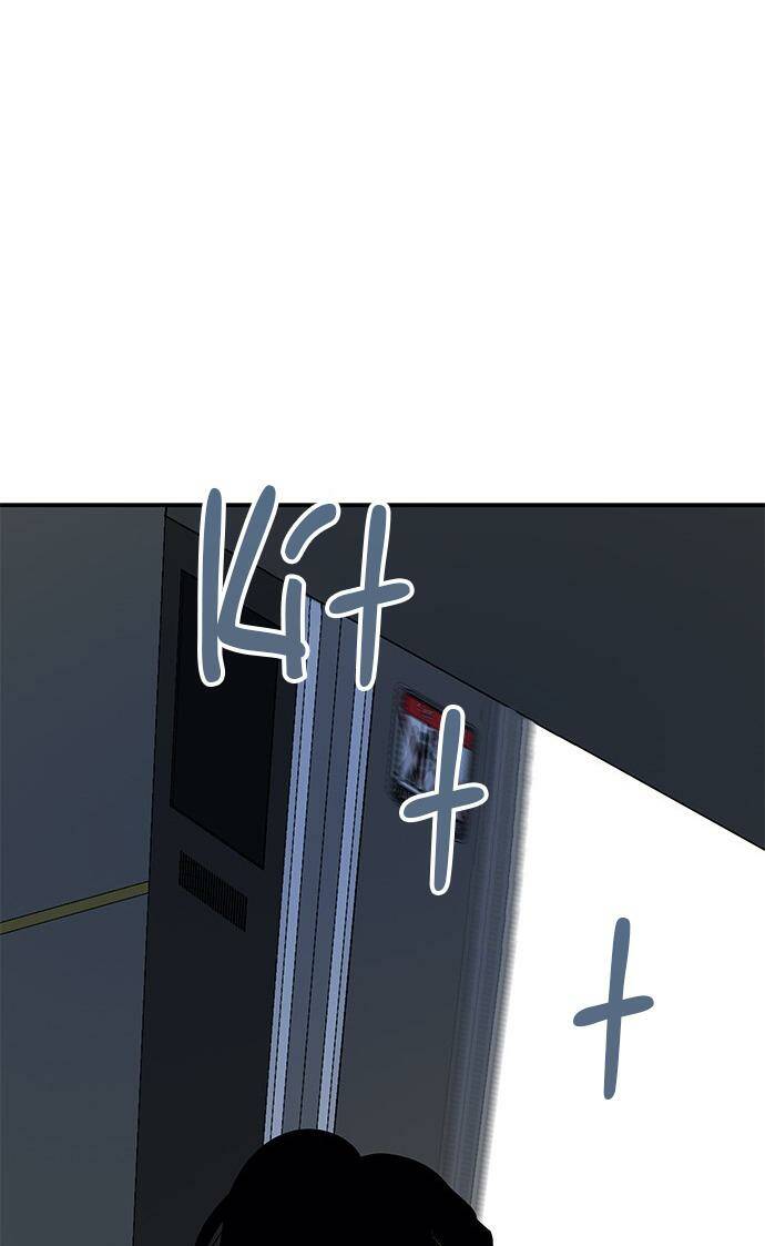 Cạm Bẫy Chap 62 - Next Chap 63