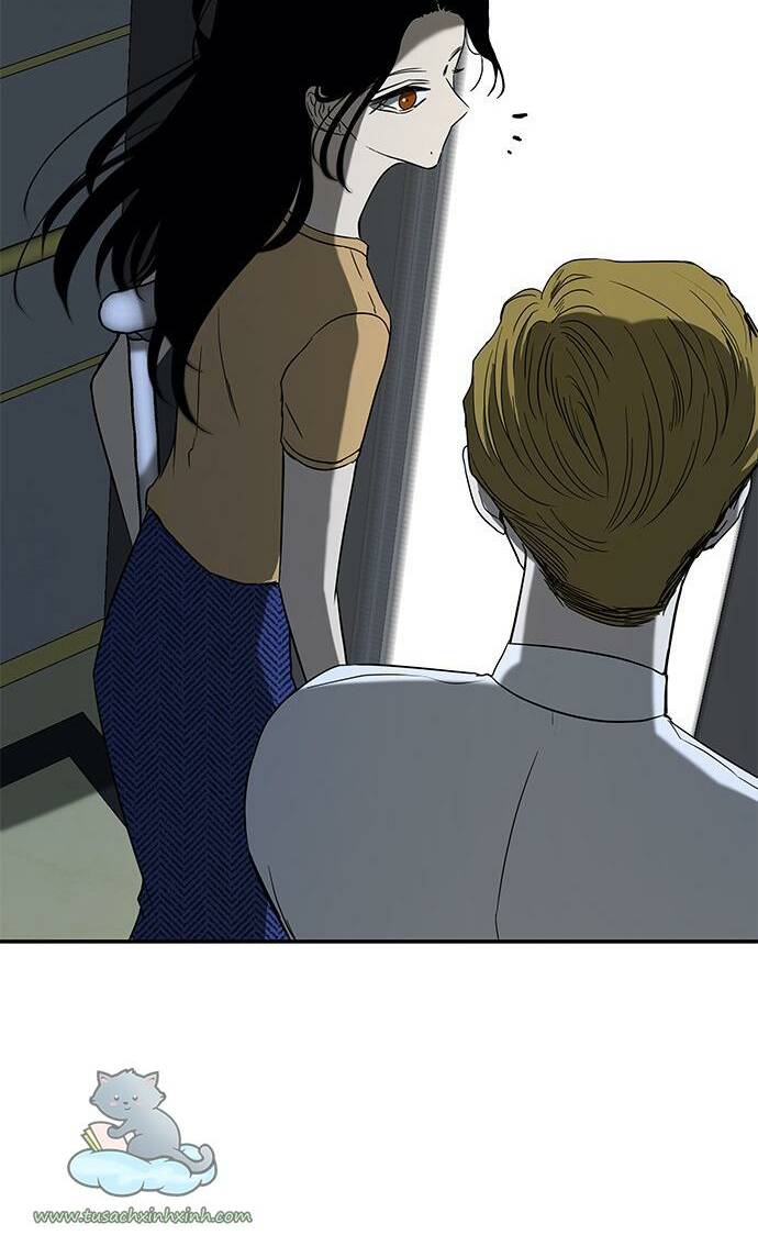 Cạm Bẫy Chap 62 - Next Chap 63