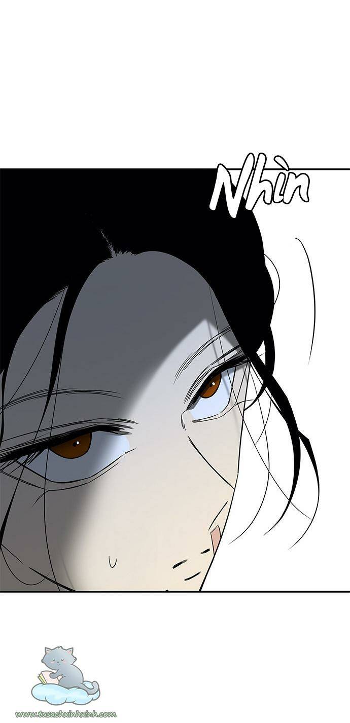 Cạm Bẫy Chap 62 - Next Chap 63