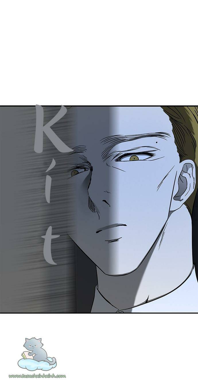 Cạm Bẫy Chap 62 - Next Chap 63