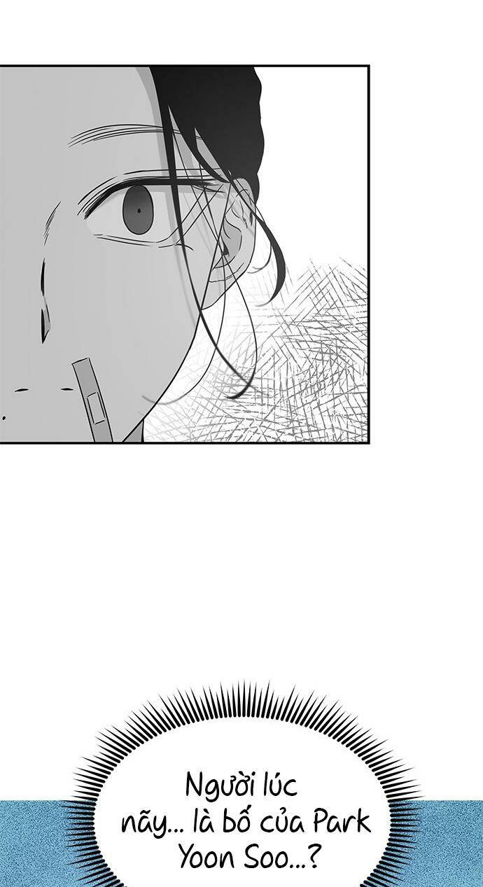 Cạm Bẫy Chap 62 - Next Chap 63