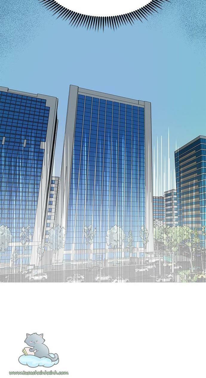 Cạm Bẫy Chap 62 - Next Chap 63