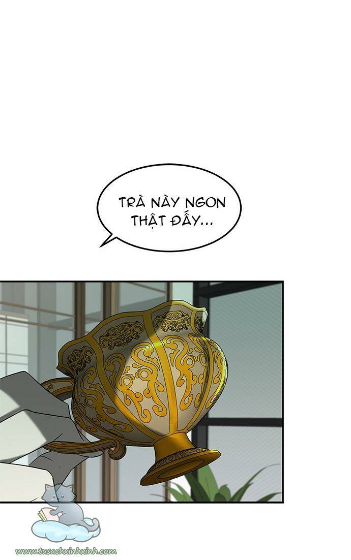 Cạm Bẫy Chap 62 - Next Chap 63