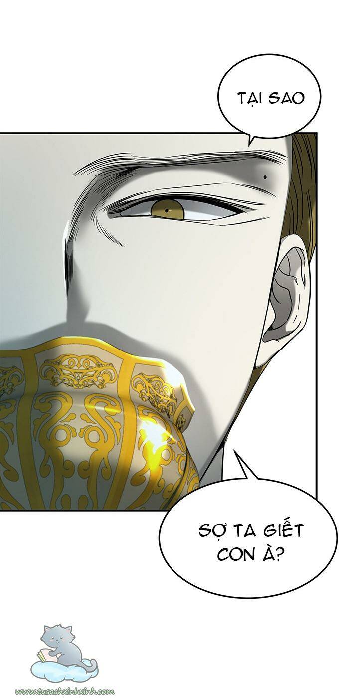 Cạm Bẫy Chap 62 - Next Chap 63