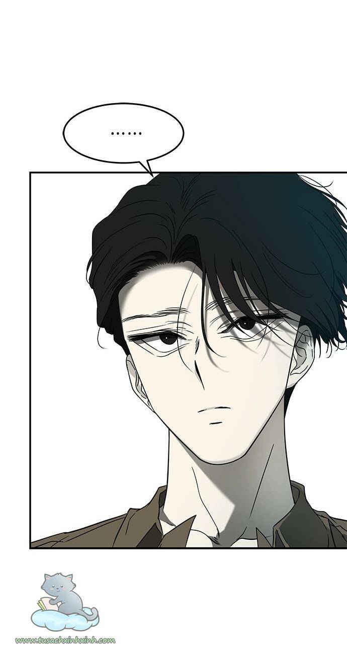 Cạm Bẫy Chap 62 - Next Chap 63