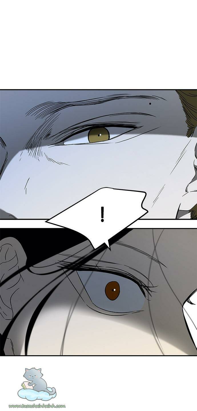 Cạm Bẫy Chap 62 - Next Chap 63