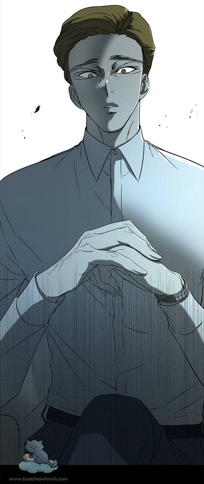 Cạm Bẫy Chap 62 - Next Chap 63