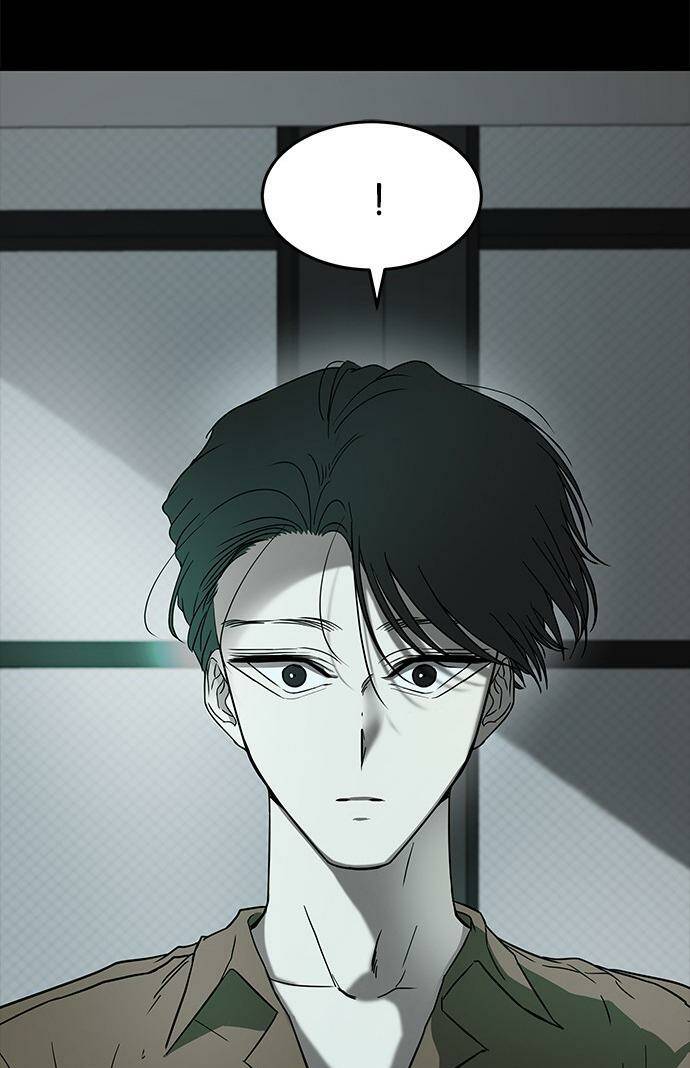 Cạm Bẫy Chap 62 - Next Chap 63