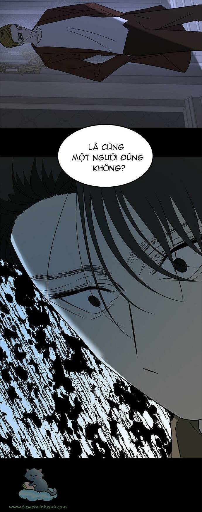 Cạm Bẫy Chap 62 - Next Chap 63