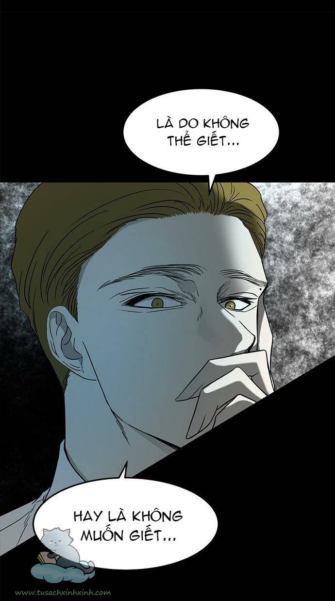 Cạm Bẫy Chap 62 - Next Chap 63