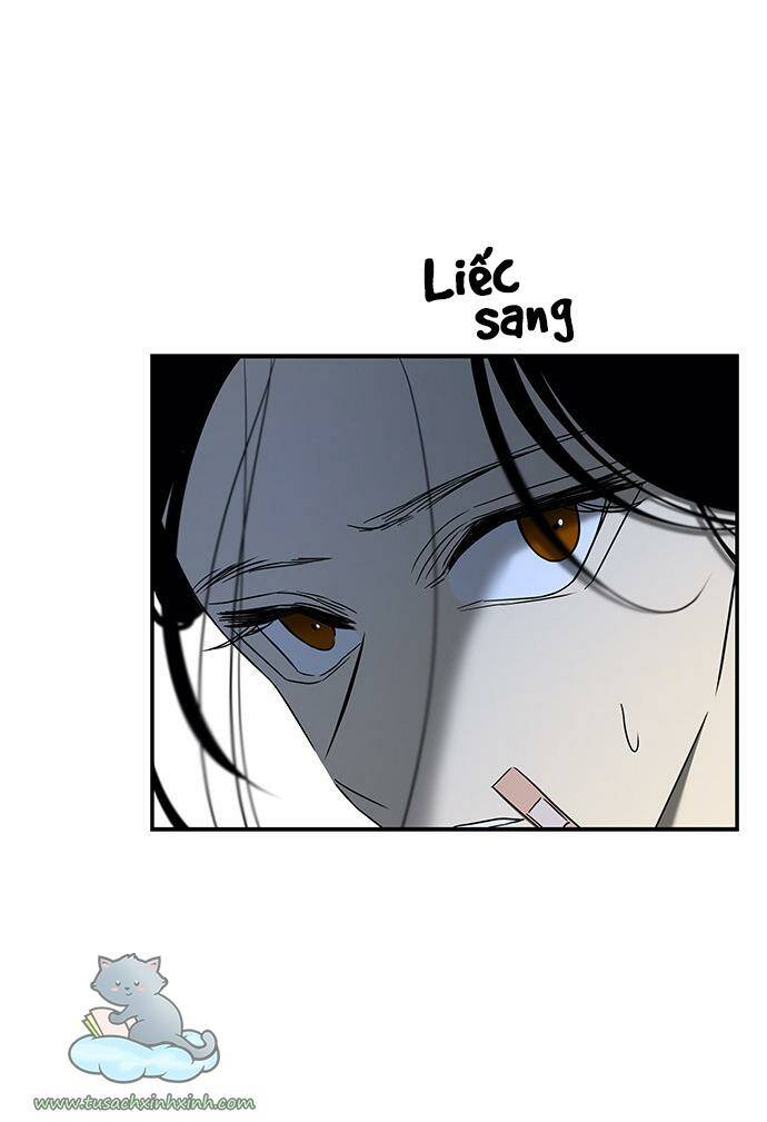 Cạm Bẫy Chap 62 - Next Chap 63